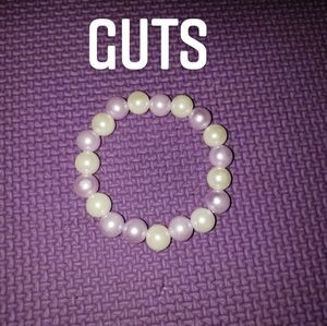 Guts Bracelet